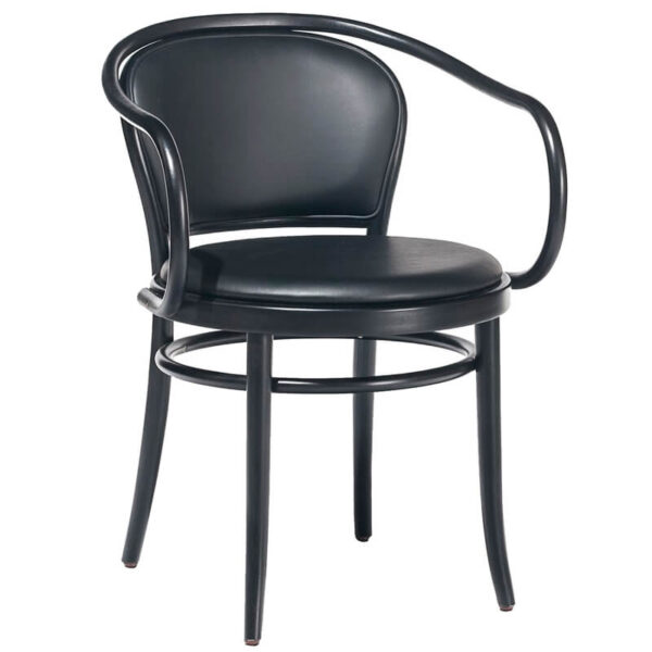 Silla 33 Arms -142504