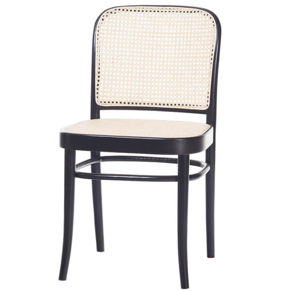 Silla 811-142879