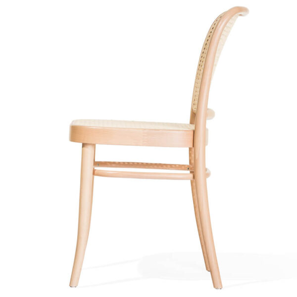 Silla 811-142875