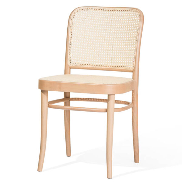 Silla 811-142877