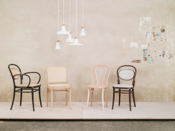 Silla 811-142876