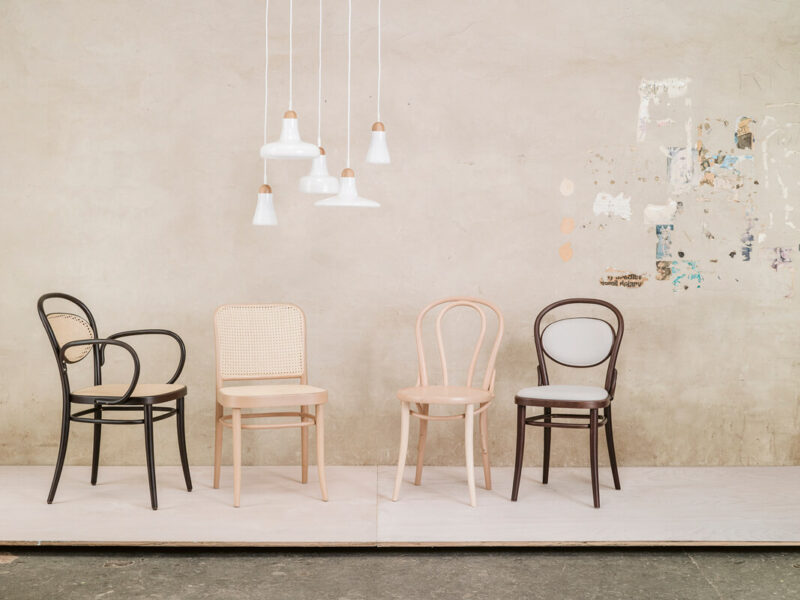 Silla 811-142876
