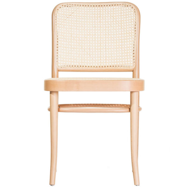 Silla 811-142878