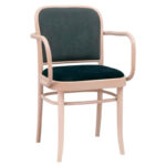 Silla 811 Arms-142908