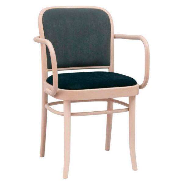 Silla 811 Arms-142908