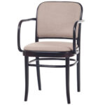 Silla 811 Arms-142898