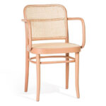 Silla 811 Arms-142893