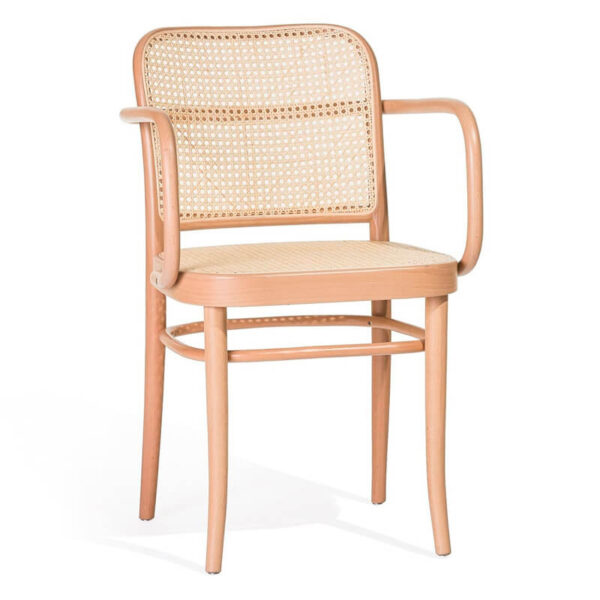 Silla 811 Arms-142893