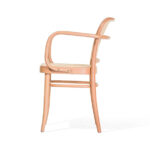 Silla 811 Arms-142905