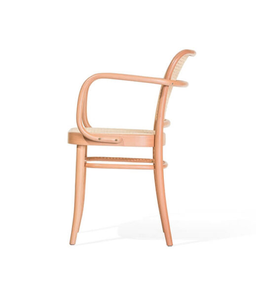 Silla 811 Arms-142905