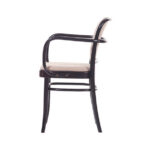 Silla 811 Arms-142899