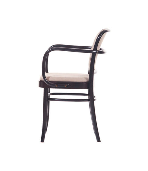 Silla 811 Arms-142899