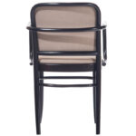 Silla 811 Arms-142894