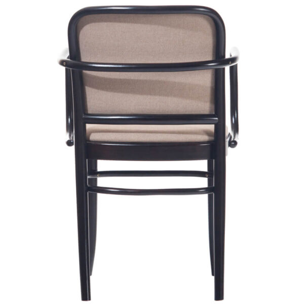 Silla 811 Arms-142894