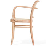 Silla 811 Arms-142897