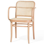 Silla 811 Arms-142895
