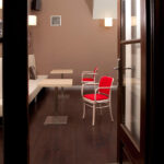 Silla 811 Arms-142891
