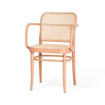 Silla 811 Arms-142892