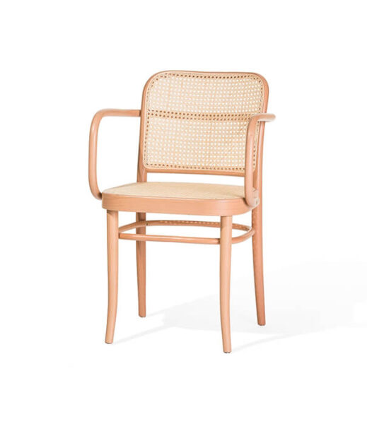 Silla 811 Arms-142892