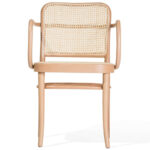 Silla 811 Arms-142896