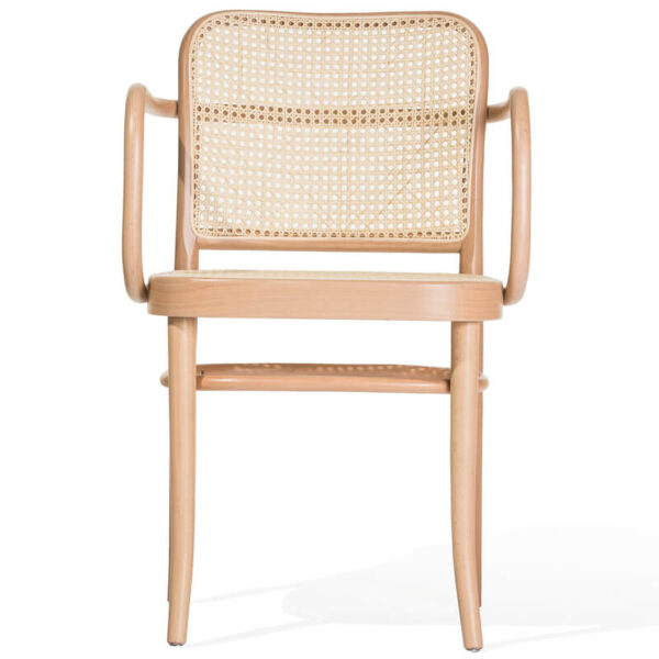 Silla 811 Arms-142896