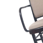 Silla 811 Arms-142903