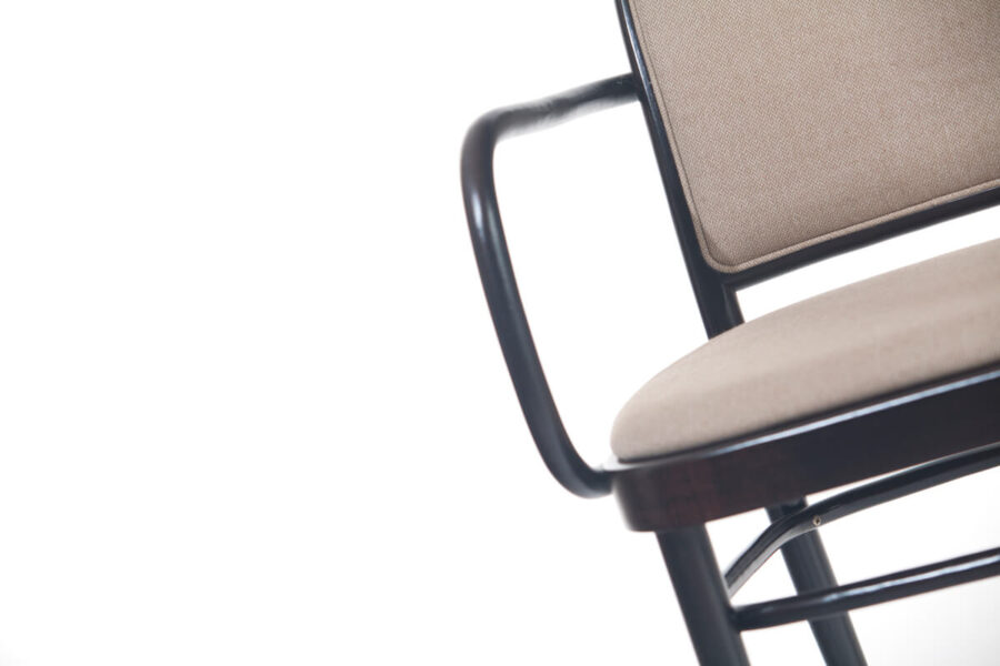Silla 811 Arms-142903