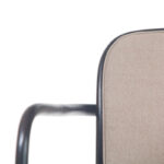 Silla 811 Arms-142902
