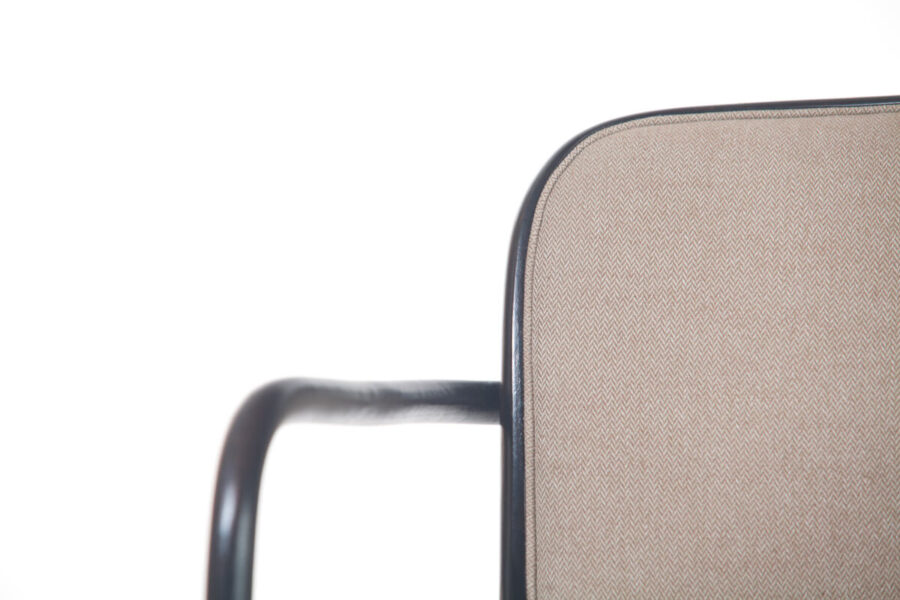 Silla 811 Arms-142902
