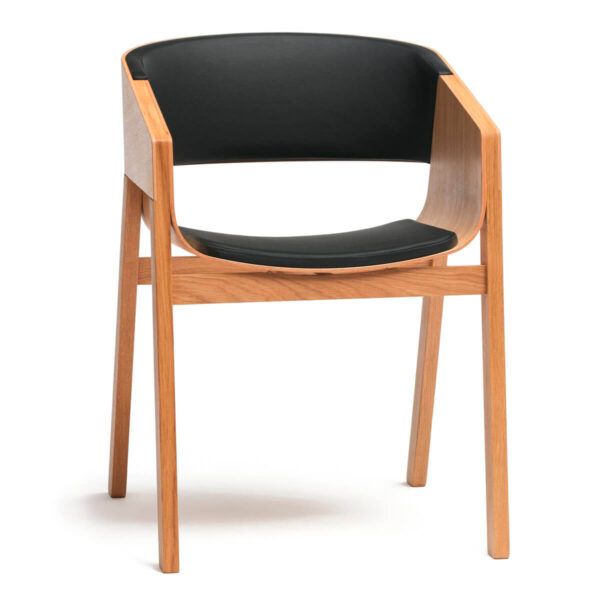 Silla Merano Arms Tapizada-142234