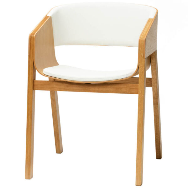 Silla Merano Arms Tapizada-142238