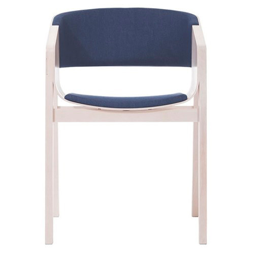 Silla Merano Arms Tapizada-154428