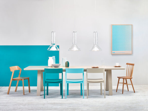 Silla Ironica-143262