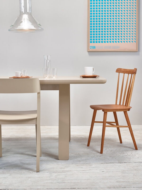 Silla Ironica-143260