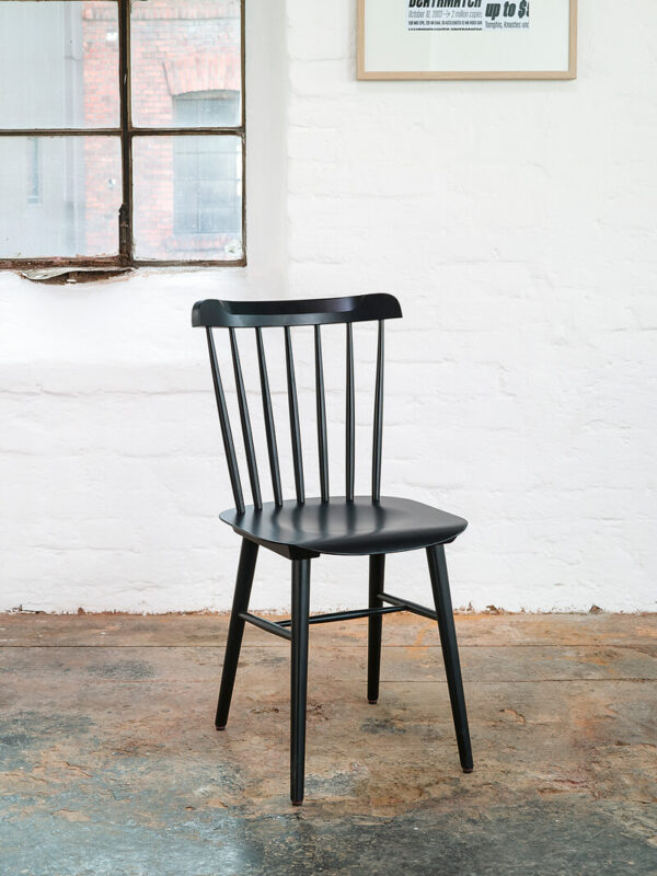 Silla Ironica-143270
