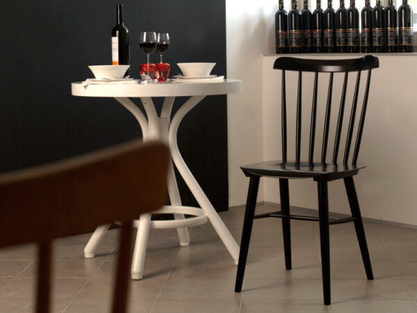 Silla Ironica-154416