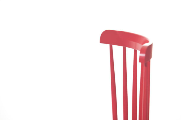 Silla Ironica-143264