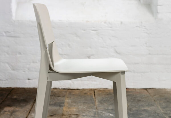 Silla Leaf-154385