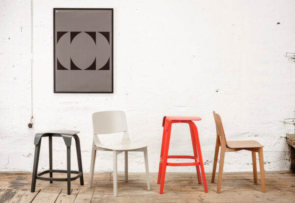 Silla Leaf-154386