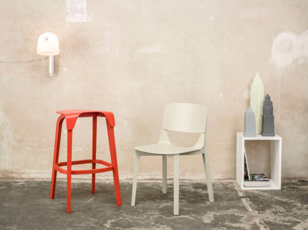 Silla Leaf-141876