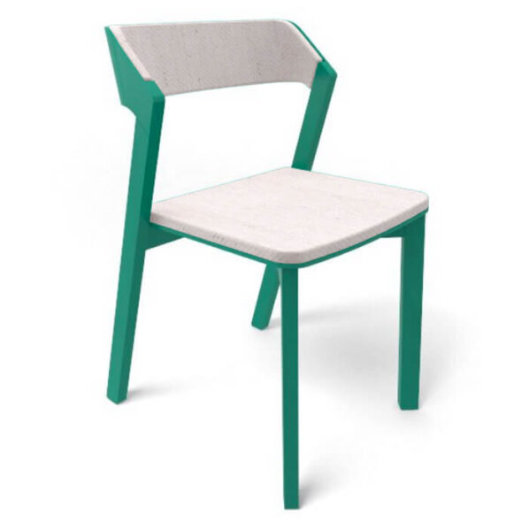 Silla Merano Tapizada-142196