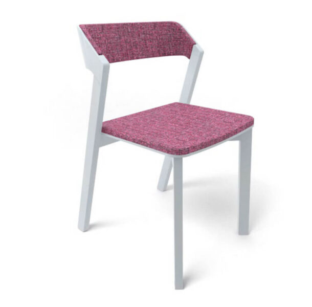Silla Merano Tapizada-142188