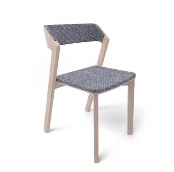 Silla Merano Tapizada-142195