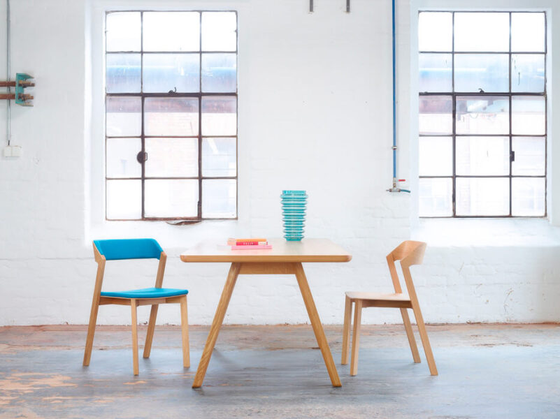 Silla Merano Tapizada-142204