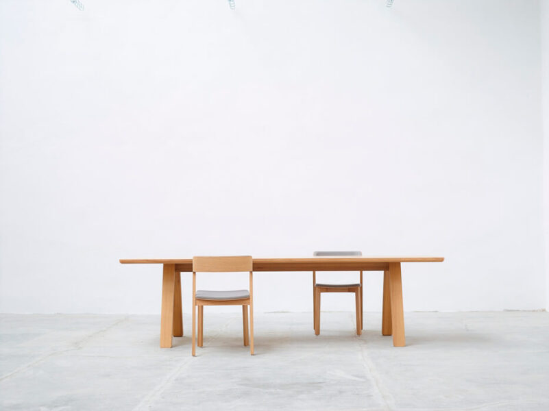 Silla Merano Tapizada-142203