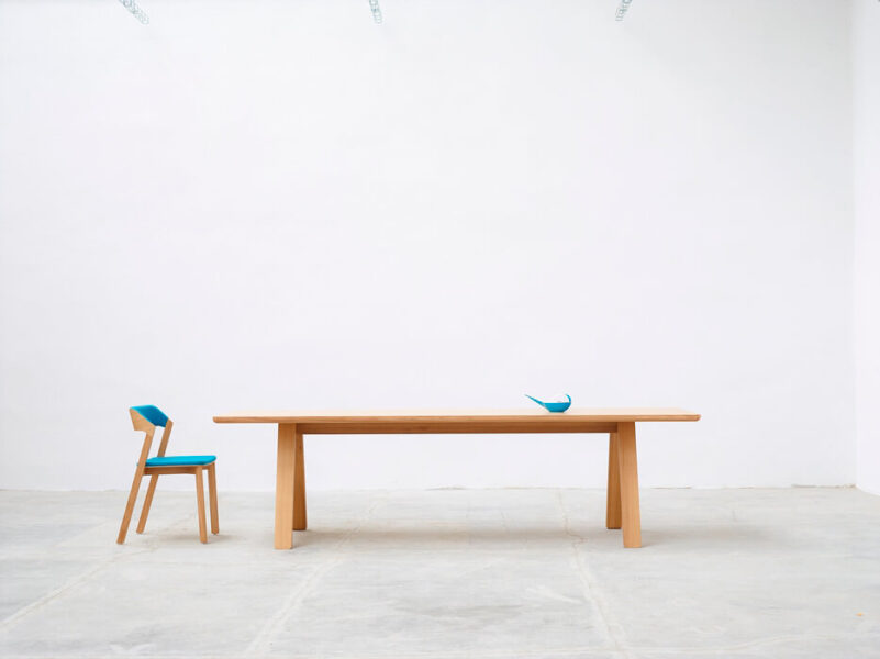 Silla Merano Tapizada-142197
