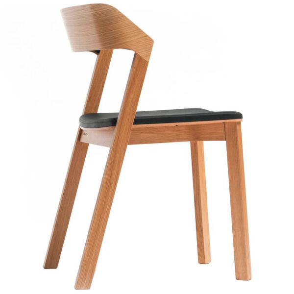 Silla Merano Tapizada-142198
