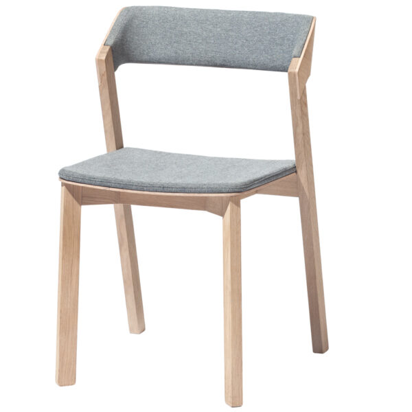 Silla Merano Tapizada-0