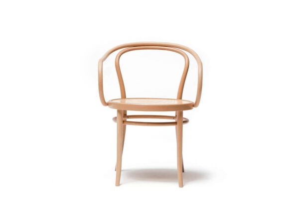 Silla 30 Arms-142571