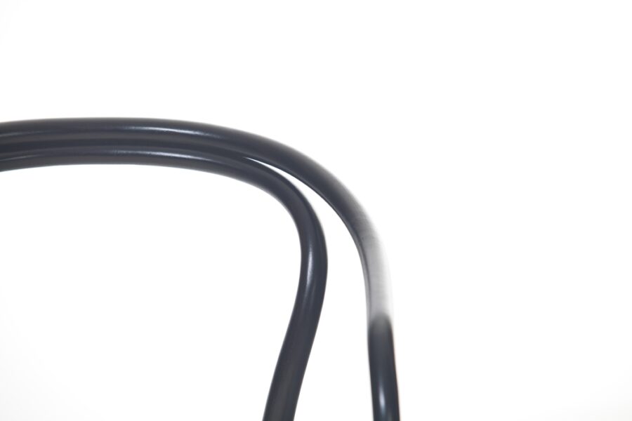 Silla 30 Arms Tapizada-142550